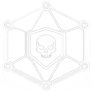 DarkMesh Logo